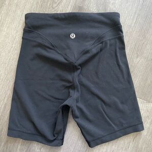 Lululemon Align Short